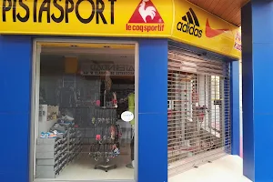 Pistasport | Tienda de deporte online barata image