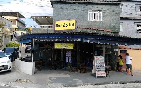 Bar e Mercearia Gil image