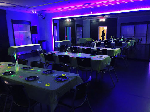 Dance School «Studio FuZion», reviews and photos, 656 Beal Pkwy NW, Fort Walton Beach, FL 32547, USA