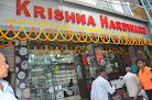 Krishna Hardware || Best Modular Kitchens And Wardrobes | Best Hardware Shop In Bhagalpur