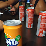 Photo n°2 de l'avis de Denise.o fait le 19/08/2019 à 23:07 sur le  Pizzeria I Fichi D'India ROOMS à Ricadi