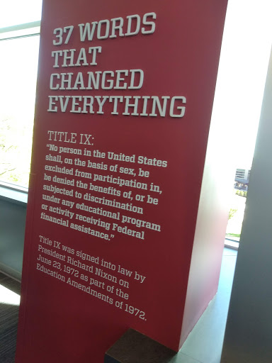 Discount Store «Dollar General», reviews and photos, 1363 Main St, Watertown, CT 06795, USA