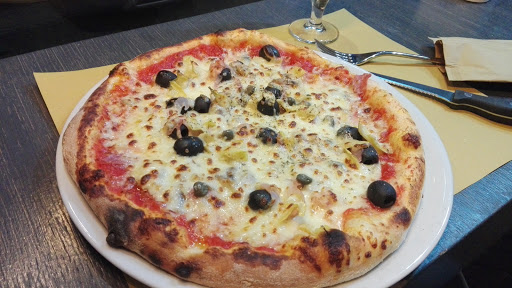 Dicia7 in Biella, Provincia di Biella
