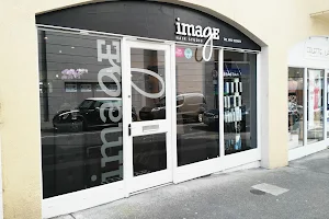 Image Hair Studio image