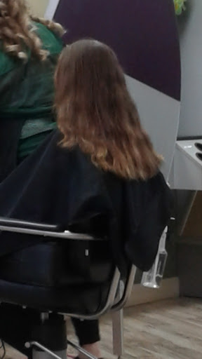 Hair Salon «Great Clips», reviews and photos, 1069 Mono Way Suite A, Sonora, CA 95370, USA