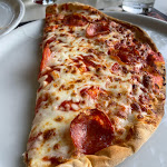 Photo n°3 de l'avis de Giuseppe.o fait le 23/08/2022 à 10:00 sur le  Mottino Garda à Garda