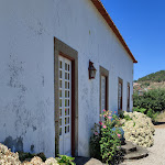 Photo n°1 de l'avis de Jorge.a fait le 30/07/2022 à 14:23 sur le  Morgadio da Calcada à Provesende