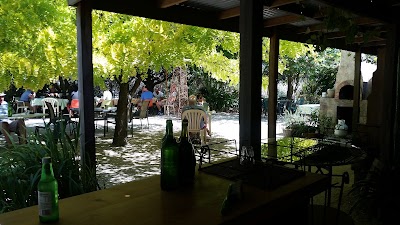 Photos of Ruffy Produce Store