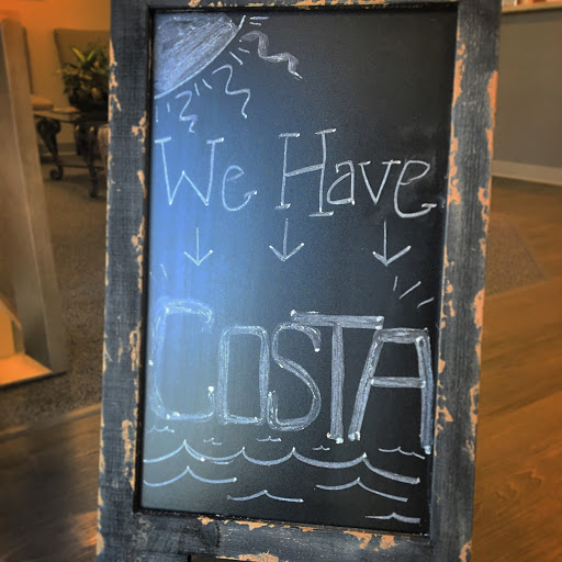 Optometrist «Kirkwood Eye Associates», reviews and photos, 200 S Kirkwood Rd #100, Kirkwood, MO 63122, USA