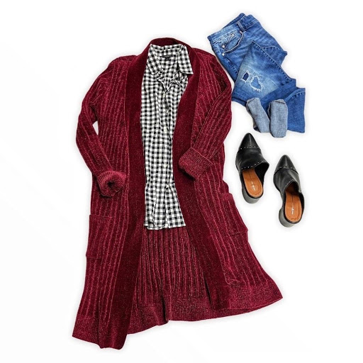 Used Clothing Store «Clothes Mentor Strongsville», reviews and photos, 15143 Pearl Rd, Strongsville, OH 44136, USA