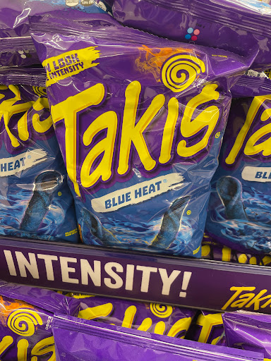 Supermarket «Stop & Shop», reviews and photos, 155 Harvard St, Brookline, MA 02446, USA