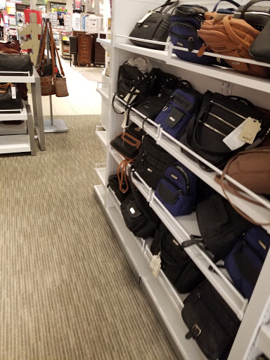 Department Store «JCPenney», reviews and photos, 2000 Martin Luther King Jr Blvd, Panama City, FL 32405, USA