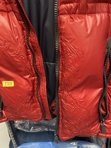 Laundromat «Laundry House Neptune Corporation», reviews and photos, 39 Neptune Ave, Brooklyn, NY 11235, USA