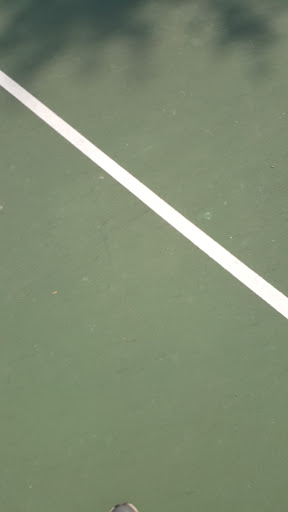 Park «Eugene Simpson Stadium Park», reviews and photos, 426 E Monroe Ave, Alexandria, VA 22301, USA