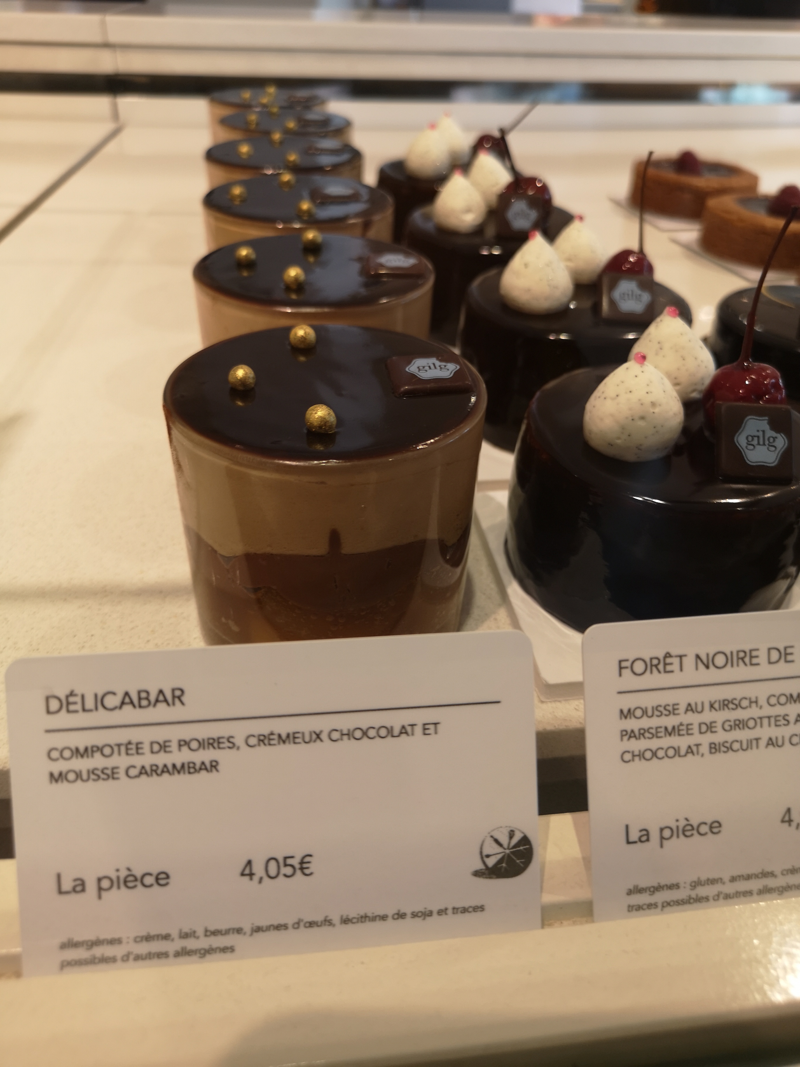 Photo n° 6 de l'avis de Épicurien.f fait le 27/08/2019 à 18:06