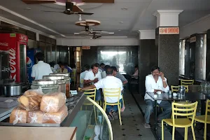 Darshan Restaurant image