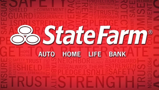 Laurie Ferraro - State Farm Insurance