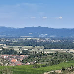 Photo n°4 de l'avis de Thomas.� fait le 17/07/2022 à 16:08 sur le  Hotel Zur Krone à Bötzingen