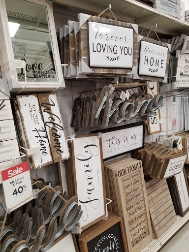 Craft Store «Michaels», reviews and photos, 967 Norland Ave, Chambersburg, PA 17201, USA