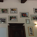 Photo n°2 de l'avis de Lars.� fait le 29/07/2020 à 16:06 sur le  Café Lindauhof - Landarzthaus à Boren