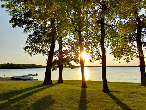 Park «Baker Park Reserve», reviews and photos, 2309 Baker Park Rd, Maple Plain, MN 55359, USA