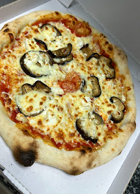 Photos du propriétaire du Pizzeria Pizza di Città à Saint-Raphaël - n°19