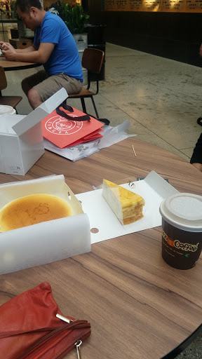 Uncle Tetsu image