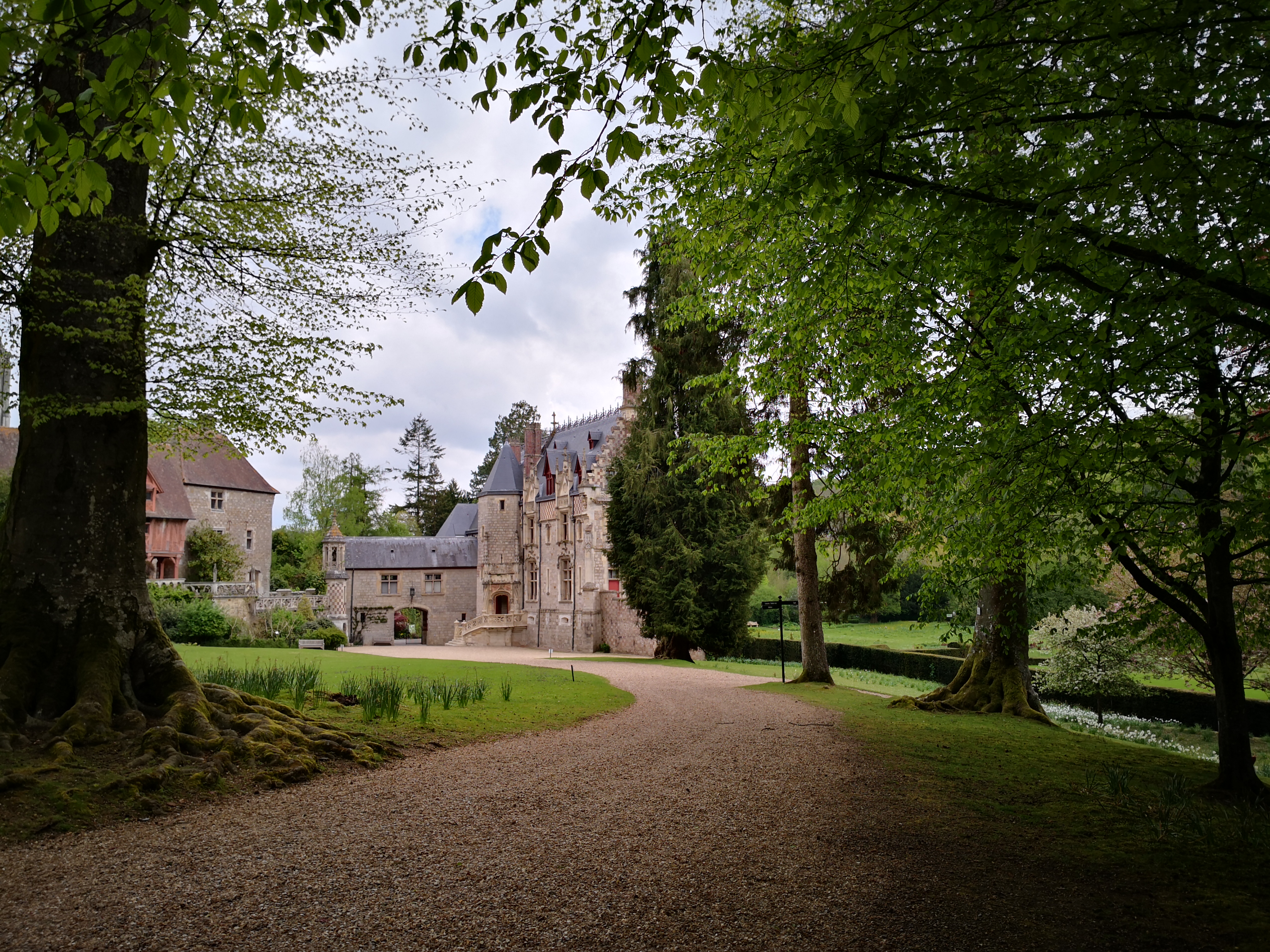 Photo n° 20 de l'avis de Mélanie. fait le 02/05/2019 à 08:22