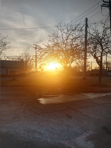 Shopping Mall «Orange Promenade Shopping Ctr», reviews and photos, 80 Boston Post Rd, Orange, CT 06477, USA