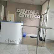 Clínica Dental Bell - Dos Hermanas - Av. de España, 112, 41702 Dos Hermanas, Sevilla