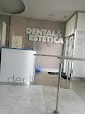 Clínica Dental Bell - Dos Hermanas en Dos Hermanas