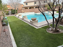 Terra Green Landscape - Photo 6 - Car repair in Las Vegas, NV, Las Vegas
