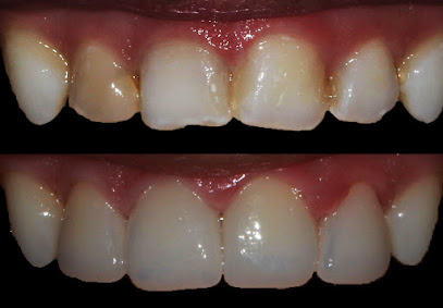 La Jolla Cosmetic Dentistry and Orthodontics