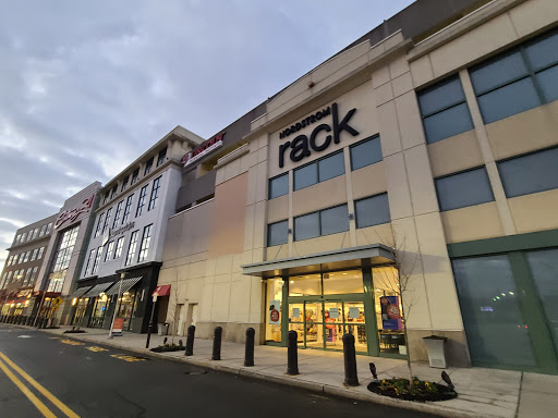 Department Store «Nordstrom Rack Bergen Town Center», reviews and photos, 510 Bergen Town Center, Paramus, NJ 07652, USA