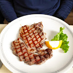 Photo n°2 de l'avis de Luigi.e fait le 13/10/2019 à 17:02 sur le  Hotel da Vito à Lughetto