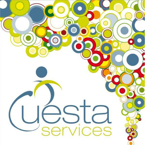 Cuesta Services