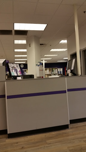 Print Shop «FedEx Office Print & Ship Center», reviews and photos, 2341 Forest Dr a, Annapolis, MD 21401, USA