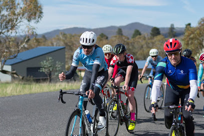 Road cycling