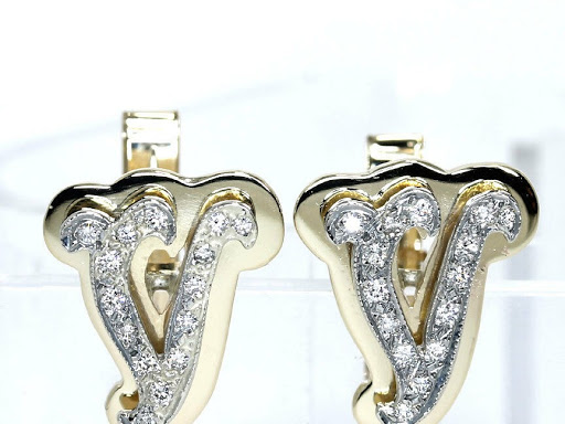 Pawn Shop «Empire Pawn of Nassau Inc.», reviews and photos, 2386 Hempstead Turnpike, East Meadow, NY 11554, USA