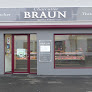 Boucherie Braun Réguisheim