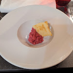 Photo n°1 de l'avis de Tiziana.r fait le 14/01/2024 à 19:03 sur le  Cortiletto d'Alba à Alba