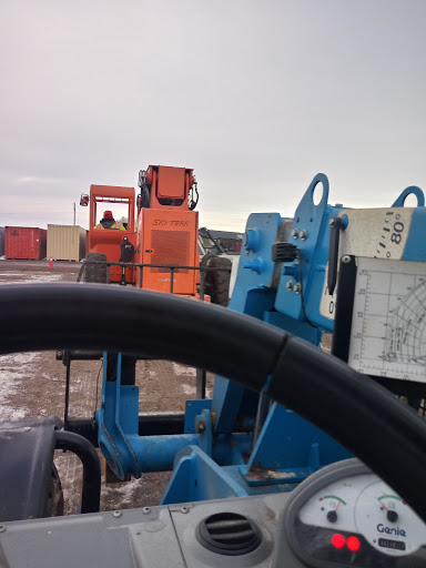 Attorney «Flanders, Elsberg, Herber & Dunn, LLC», reviews and photos