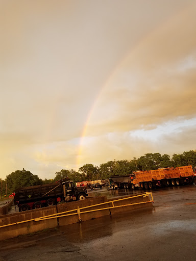 Paving Contractor «P J Keating Co», reviews and photos, 998 Reservoir Rd, Lunenburg, MA 01462, USA