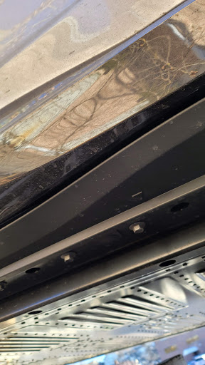 Ford Dealer «Suntrup Ford Kirkwood», reviews and photos, 10340 Manchester Rd, Kirkwood, MO 63122, USA