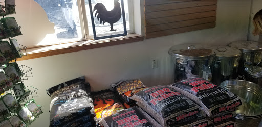 Farm «Aloha Feed Garden & Pet LLC», reviews and photos, 18840 SW Alexander St, Beaverton, OR 97006, USA