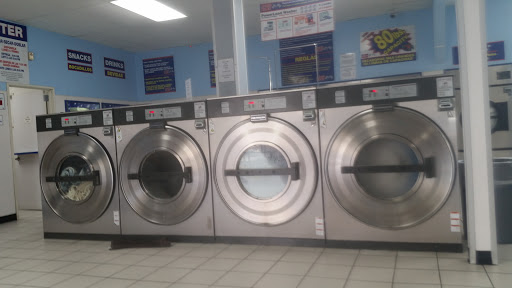 Laundromat «Speed Wash Laundry», reviews and photos, 9340 Magnolia Ave, Riverside, CA 92503, USA