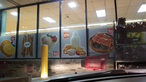 Supermarket «Best Market West Islip», reviews and photos, 9 Udall Rd, West Islip, NY 11795, USA