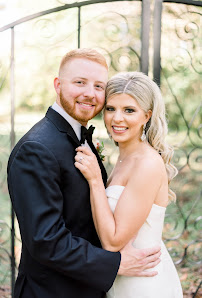 Kelly Images - Photo 7 - Car repair in , Huntsville