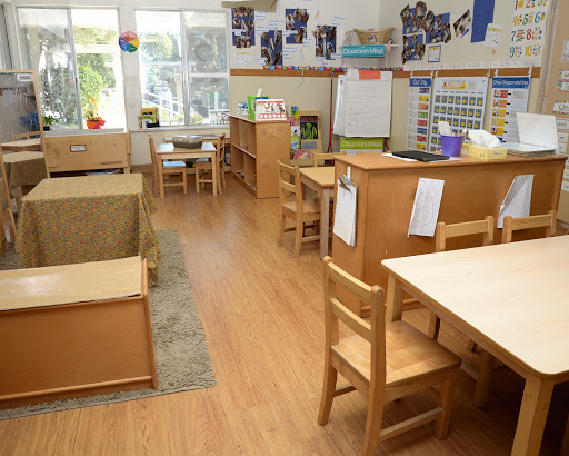 Preschool «Childtime of Orange, CA», reviews and photos, 2839 Villa real Dr, Orange, CA 92867, USA