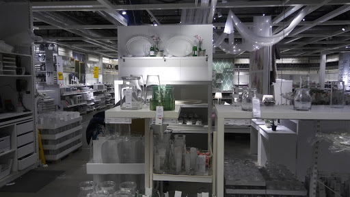 Furniture Store «IKEA Covina Home Furnishings», reviews and photos, 848 S Barranca Ave, Covina, CA 91723, USA